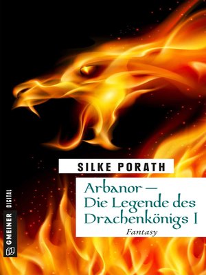 cover image of Arbanor